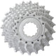 Miche Cassette 10V 14-23 Shimano