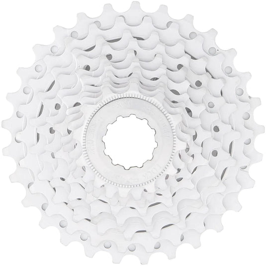 Miche kassette primato ca.sprocket primato 12-29t f.shim.