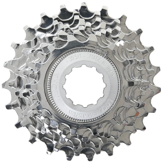 Miche kassette primato ca.sprocket primato campa. 8-sp.,14-23t.