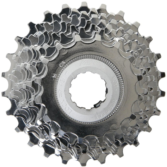 Miche kassette primato ca.sprocket primato campa. 10-sp.,16-26t.