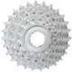 Miche kassette primato ca.sprocket primato shim. 10-sp.,12-27t.