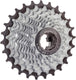 Miche cassette light primato cas.sprocket light primato 11-sp.,12-25t.