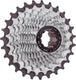 Miche - primato cassette light 11 speed Shimano 11-30