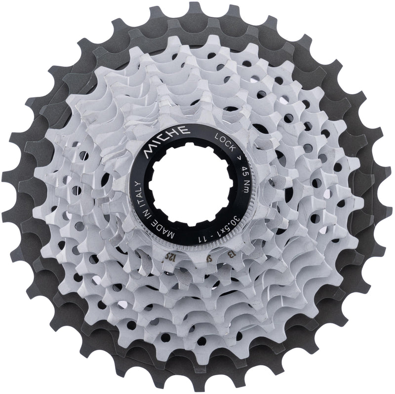 Load image into Gallery viewer, Miche - cassette primato k12 12 speed shimano 11-30
