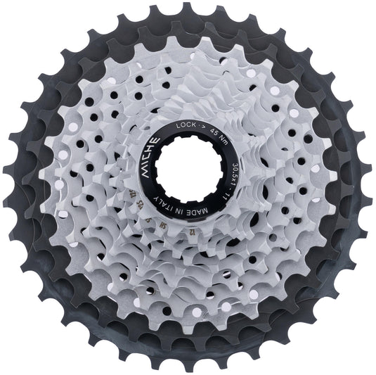 Miche - cassette primato k12 speed shimano 11-34