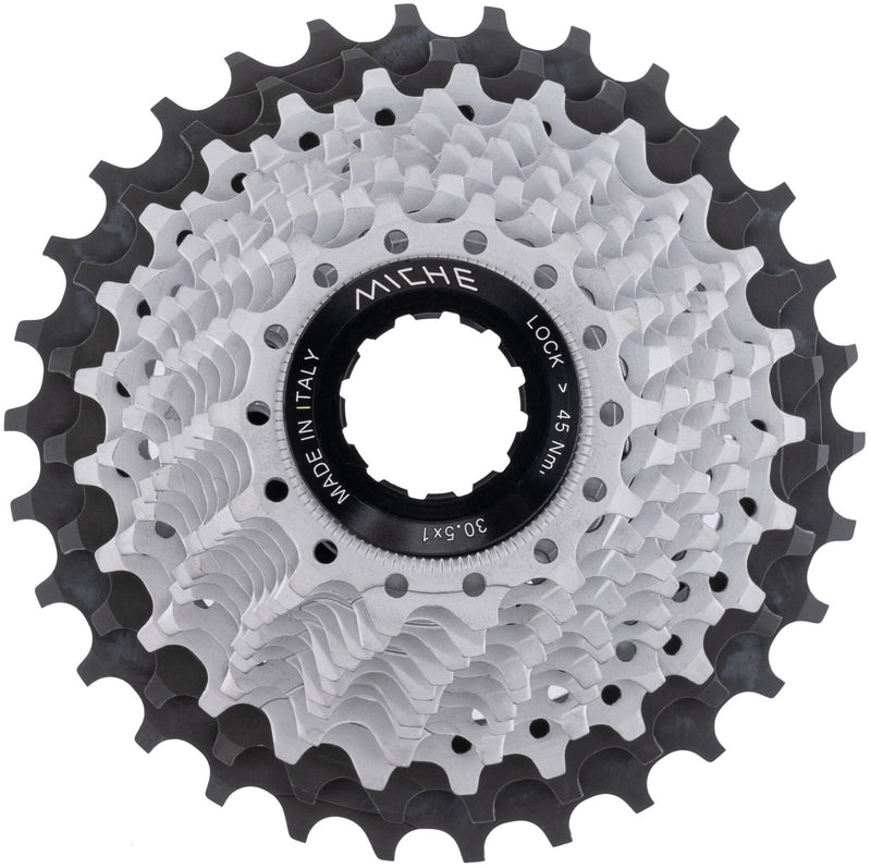 Load image into Gallery viewer, Miche - cassette primato k12 12 speed shimano 14-30
