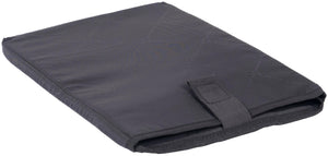 Atranvelo tasche add pc notebook bag at.velo add pc black