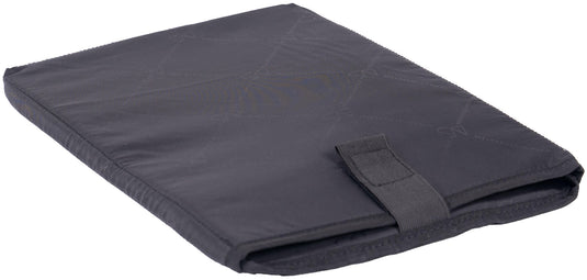 Atranvelo tas add pc notebook bag at.velo add pc black