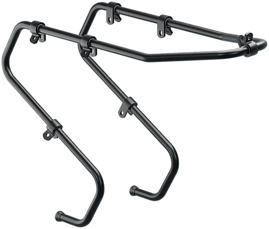 Racktime voordrager 26 29 frontit