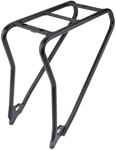 Racktime voordrager 28 topit 2.0