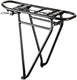 Racktime tubus eco 2.0 tour bagagedrager zwart 28´´ - 700