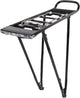 Atranvelo bagagedrager tour 365 avs rear rack at.velo tour 365 avs alu 28