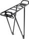 Bikkel Drager Atran Velo Pro Tour (Stenza)