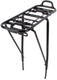 Atran Velo achterdrager AVS City zwart