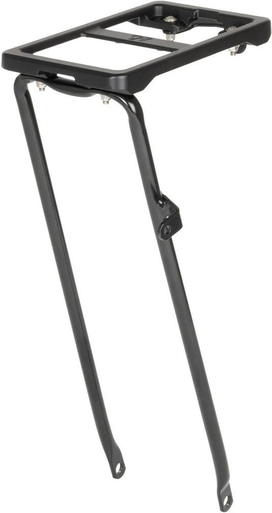 Atranvelo transportgepäckträger front base avs fr.carrier front base avs