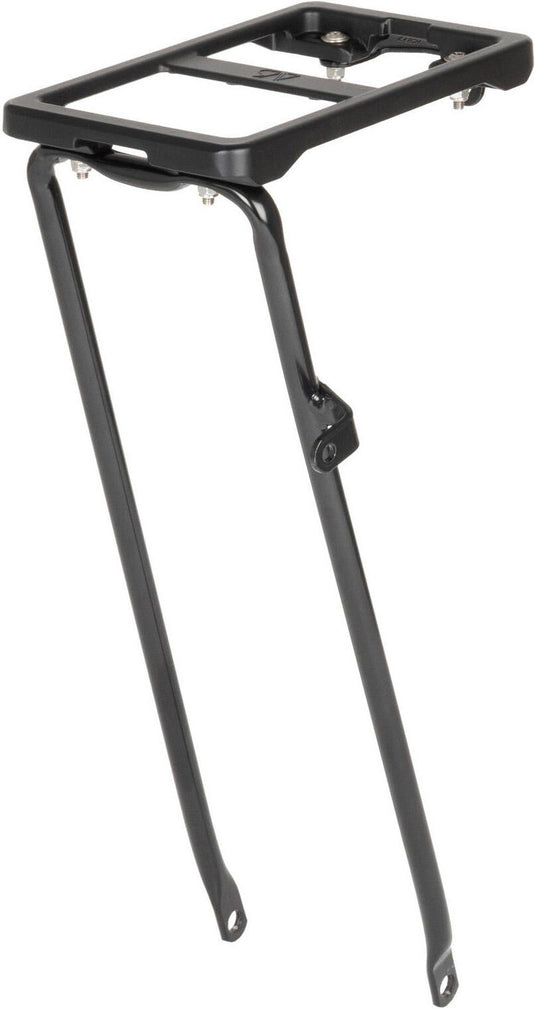 Atranvelo transport-bagagedrager front base avs fr.carrier front base avs