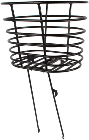 Atranvelo mand ribb fr.basket ribb alu