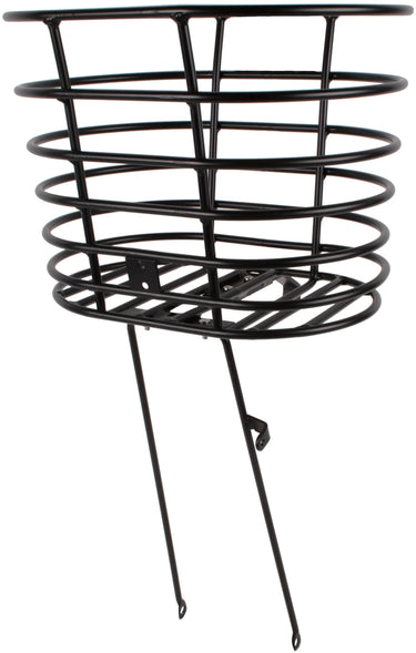 Atranvelo mand ribb fr.basket ribb alu