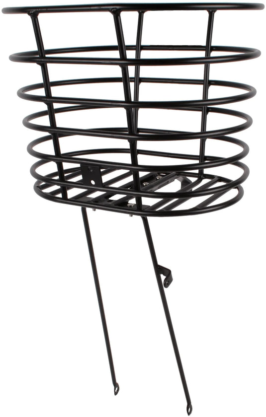 Atranvelo mand ribb fr.basket ribb alu