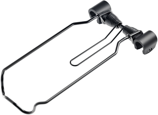 Racktime veerklem clamp-it 2.0 spring clamp clamp-it 2.0 14mm diam.