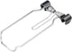 Racktime veerklem clamp-it 2.0 spring clamp clamp-it 2.0 14mm diam.