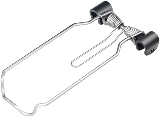 Racktime veerklem clamp-it 2.0 spring clamp clamp-it 2.0 14mm diam.