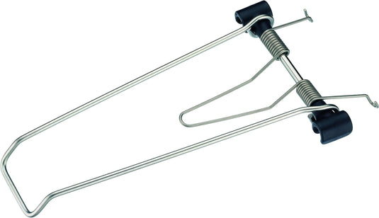 Racktime federklappe clamp-it spring clamp clamp-it