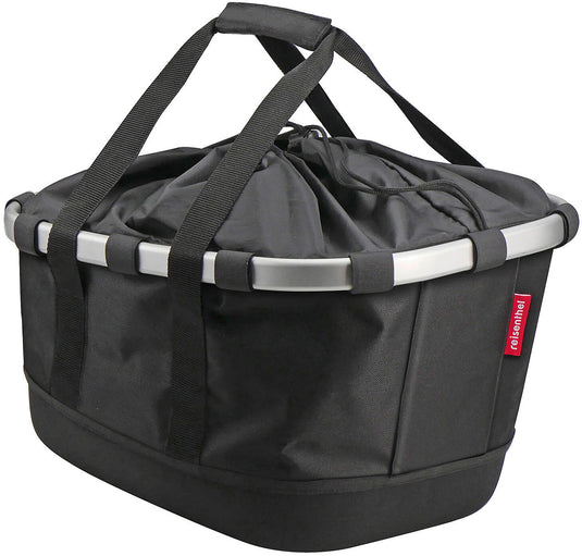 Rixen kaul mand bikebasket gt rear basket r k bikebasket gt uniklip2