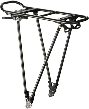 Racktime bagagedrager fold-it adjustable rear rack fold-it adj. 26 -28