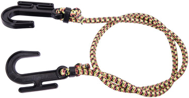 Bind-fix spanngurt fixture strap for cargo bikes