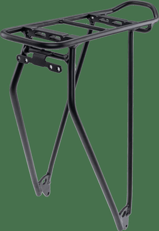 Racktime bagagedrager boostit hr-traeger boostit imm 28 29 black