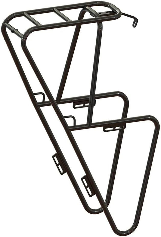 Tubus voordrager 26 28 grand expedition