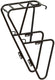 Tubus voordrager 26 28 grand expedition