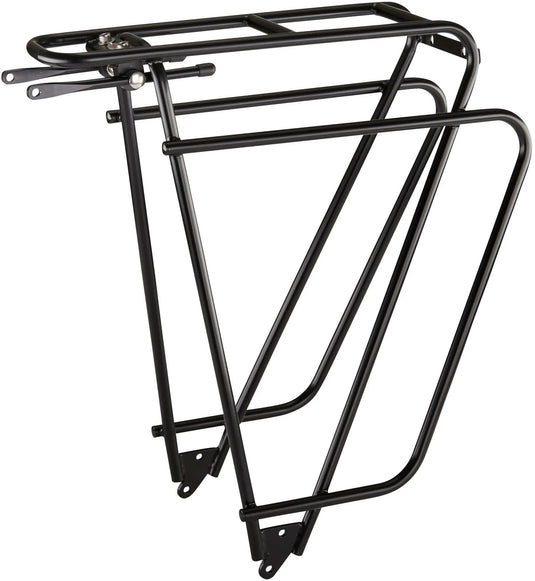 Tubus gepäckträger logo classic rear rack logo classic 26 -28