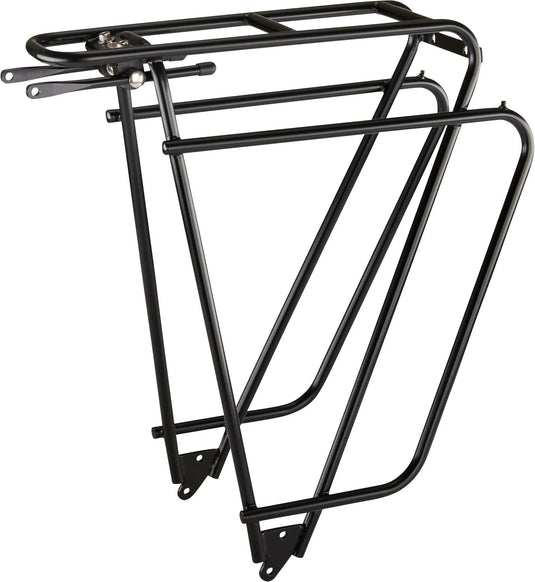 Tubus gepäckträger logo classic rear rack logo classic 29