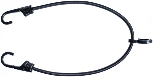 Bike tec more spanngurt fixture strap bike tec 8 x 700mm 3 hooks