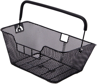 Contec mand fredo ct hr baskets fredo black