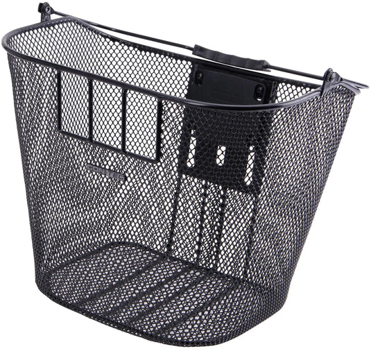 Contec korb espresso kf ct basket espresso front, kf