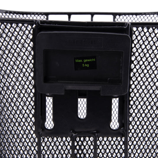Contec korb espresso kf ct basket espresso front, kf