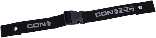 Contec bevestigingsgordel flavourbelt ct belt flavourbelt black reflex