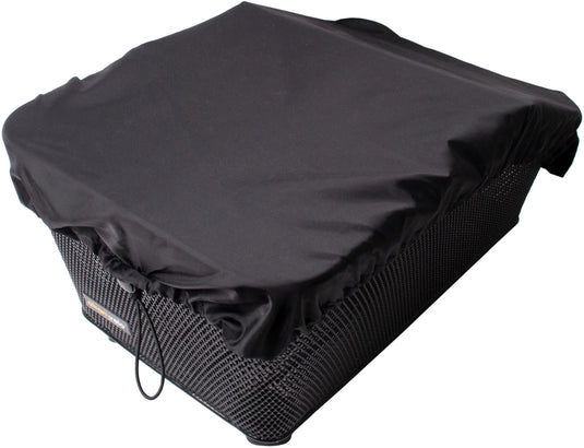 Atranvelo regenhoes rainy rain cover rainy size l black