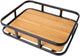 Atranvelo mand bakery avs basket bakery avs black bamboo base