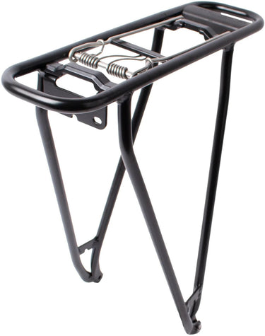 Atranvelo bagagedrager commute pro avs rear rack com.pro avs 29