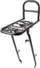 Atranvelo transport-bagagedrager cargo mini avs fr. carrier cargo mini avs black