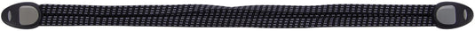 Contec spanngurt strap.3 ct strap .3 triple, black white grey