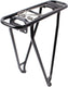 Atranvelo bagagedrager commute pro avs rear rack com.pro avs 27 28