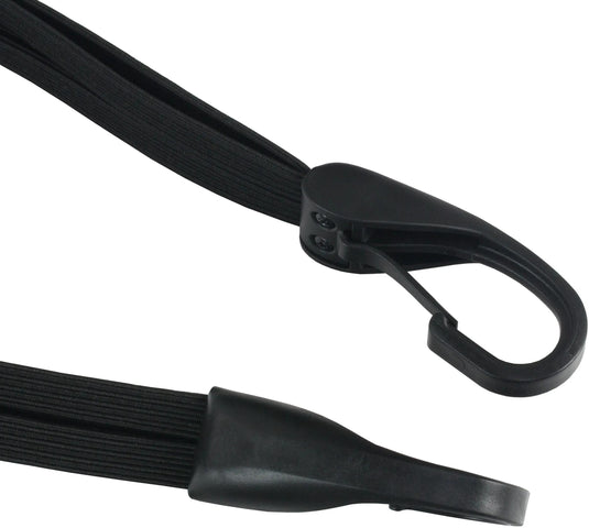 Widek spanngurt hanke fixture strap hanke fourfold black
