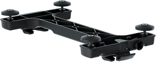 RackTime Snap It 2.0 bagagedrager adapter