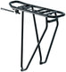 Racktime bagagedrager basic 2.0 rear rack basic 2.0 28 black