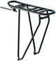 Racktime bagagedrager basic 2.0 rear rack basic 2.0 29 boost black